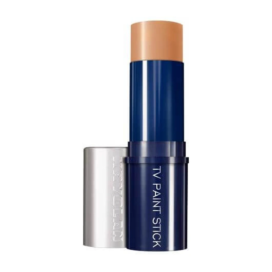 Dol op ten Kryolan TV Paint Stick NB4 25ml