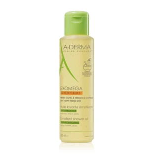 EXOMEGA CONTROLE OLIE 500ML 21
