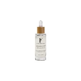 Flora Orlandi - Terra Del Fuoco '91 Hyaluronzuur 3.0 Serum 30ml