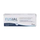 Fusial Therapy krem łagodzący i zmiękczający 100ml