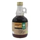 PROBIOS Maple Juice C 500ml