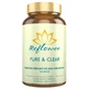 REFLOWER Puro&amp;Claro 60Cps