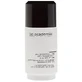 Academie Antiperspirant Roll-On Deodorant Post-Shave 50 ml