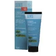 Krem do włosów Derbe Blue 125ml