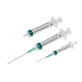 Sir Bd Smaragd 5ml G23 11/4 10