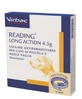 READING Langer Akt.4.5g Hund