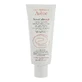 XeraCalm A.D Crema Cosmética Liporrestitutiva Estéril 200ml Avène