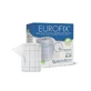 Yeso TNT Eurofix 5X500cm