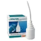 SOLLIVAL Lavendel 4fl.100ml