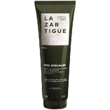 LAZARTIGUE LOCKENCREME DISCIPL
