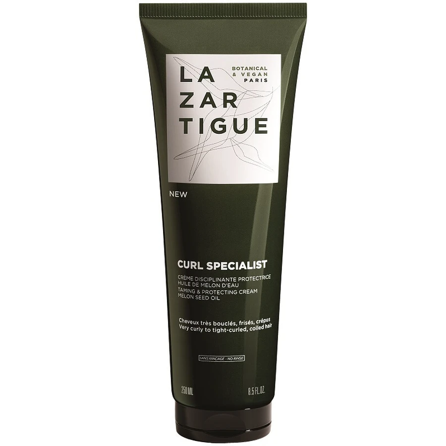 LAZARTIGUE CREMA RIZOS DISCIPL