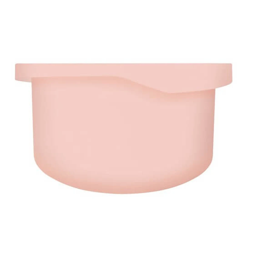 Densitium Rose Eclat navulling
