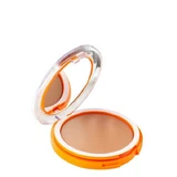 Korff zonnerf 01 amber