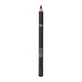 L'OREAL EYE PENCIL LE KHOL NEW 116 RAINFOREST GREEN
