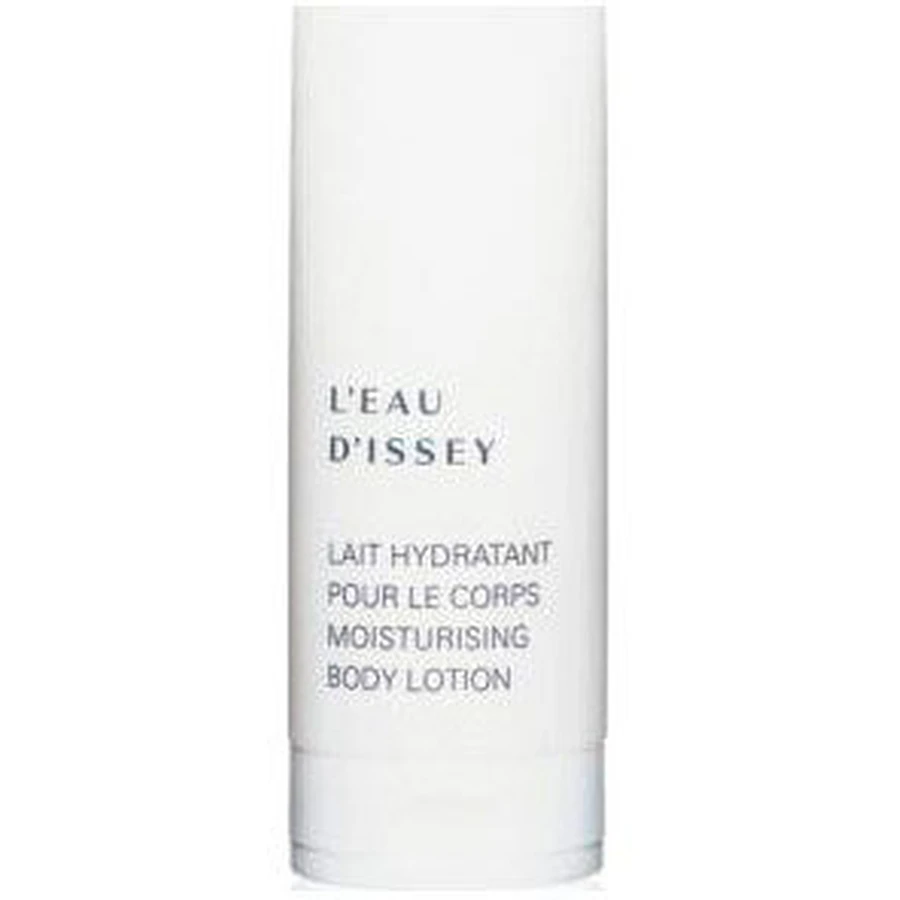 IM L EAU D LOTION CORPORELLE 200 ML