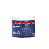 Hair gel Goldwell Stylesign Ultra Volume Lagoom Jam 200ml