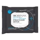 BIOGENYA DEMACHIANT DETOX 20SALV