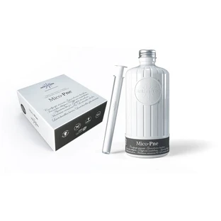 MICO PNE 30 FLÄSCHCHEN 300ML