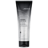 Joico JoiGel Medium Styling Gel Medium Hold Haargel 250ml