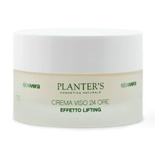 Planters Aloe 24h Lifting Creme