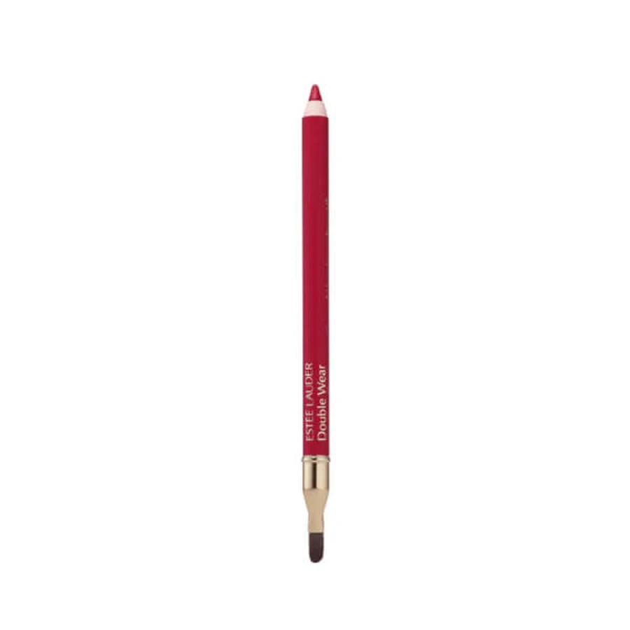 Estee Lauder Double Wear 24H Stay In Place Lip Liner nr.420