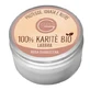 100% KARITE' BIO RA LAB GEBAREN