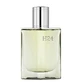 Hermes h24 Eau De Parfum refillable 50ml