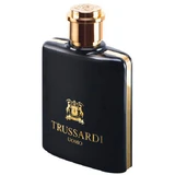 TRUSSARDI 1911 U EDT 100 VAPO
