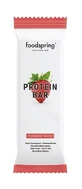 PROTEIN BAR STRAWBERRY YOGURT 60G