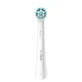 Io Gentle Care Oral-B capete de înlocuire 4 bucăți