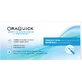 AUTOTEST ORAQUICK HIV