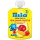 MI BOLSA MANZANA PLÁTANO FRAG 90G