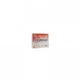 Eptaven 30 tabletten