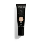 Rougj étoile CC Cream 7en1 color beige SPF 25