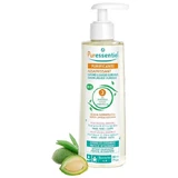 JABÓN PURESSENTIEL 500ML