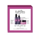 Euphidra kit plump 3D - protocole anti-âge