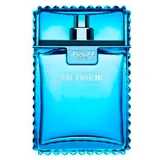 VERSACE MAN EAU FRAICHE EDT 50 V