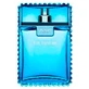 VERSACE MAN EAU FRAICHE EDT 50 V