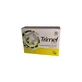 Fedesil Trimel 14 Zakjes 42g