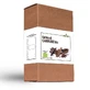 Johannesbroodmeel Bio 250g