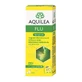 Aquilea Flu Nasal Spray 20ml