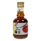 MIRIN Bev.Alc.Rice 250ml