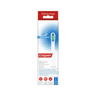 Colgate Pro-klinische navulling
