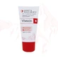 Protect &amp; Repair Vivocin 30g
