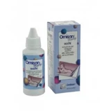 Omisan Baby oogdouche 50ml