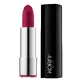 Korff Make Up Satin Lippenstift Nuance 06 4ml