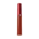 Armani Lip Maestro lang anhaltender flüssiger Lippenstift Nr.206
