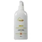 ANALTA BARRO2% 250ML TERME ALT