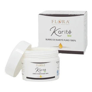 UNT DE SHEA PUR 100G