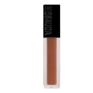 SUBLIMATTE 201 HARMONIEUX